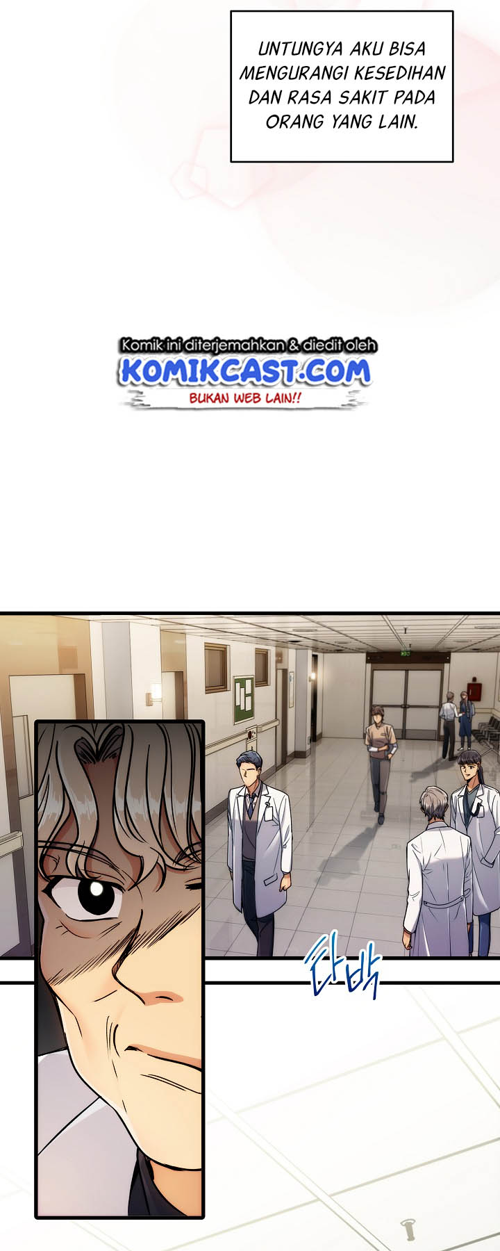 image-komik-medical-return-chapter-45-34/52