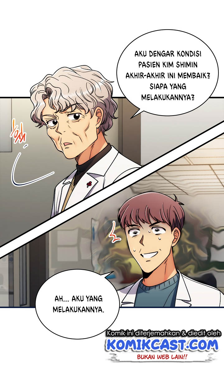 image-komik-medical-return-chapter-45-36/52