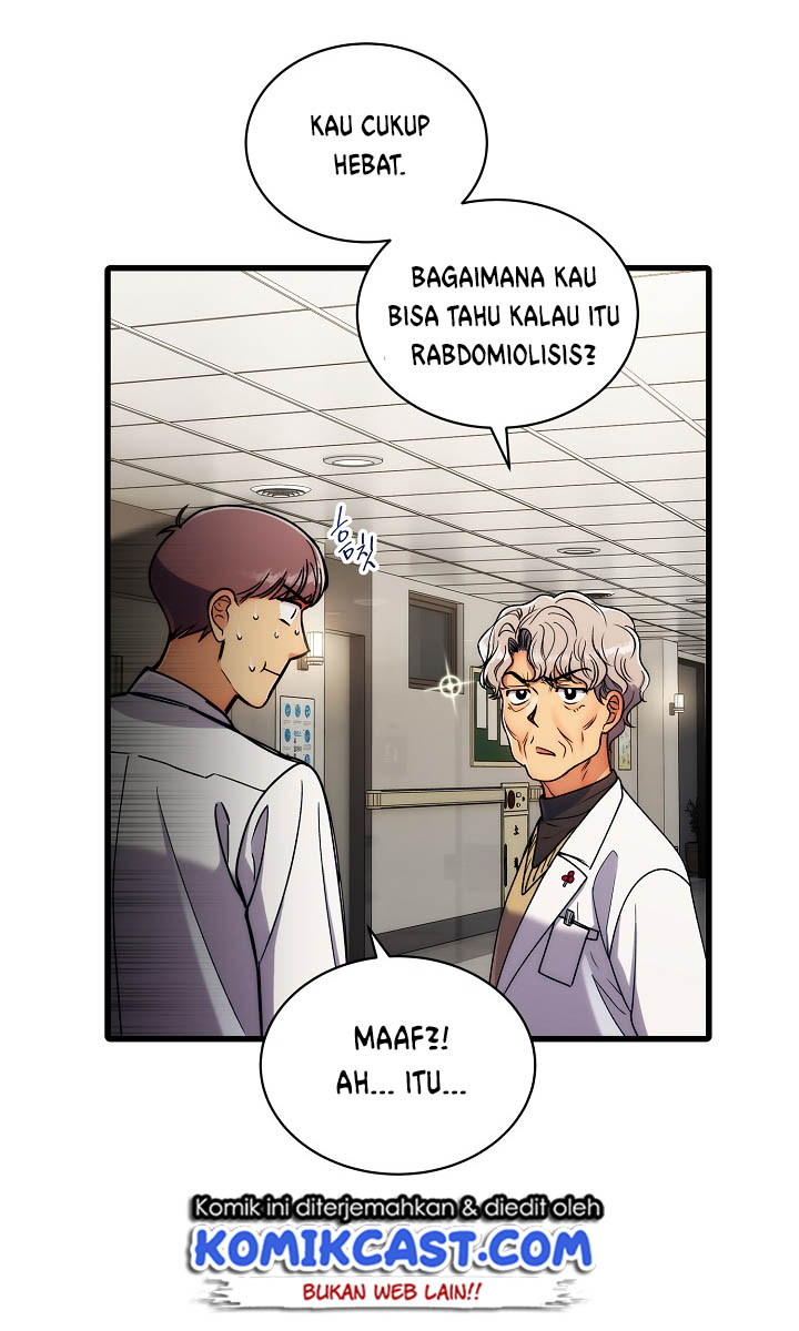 image-komik-medical-return-chapter-45-37/52