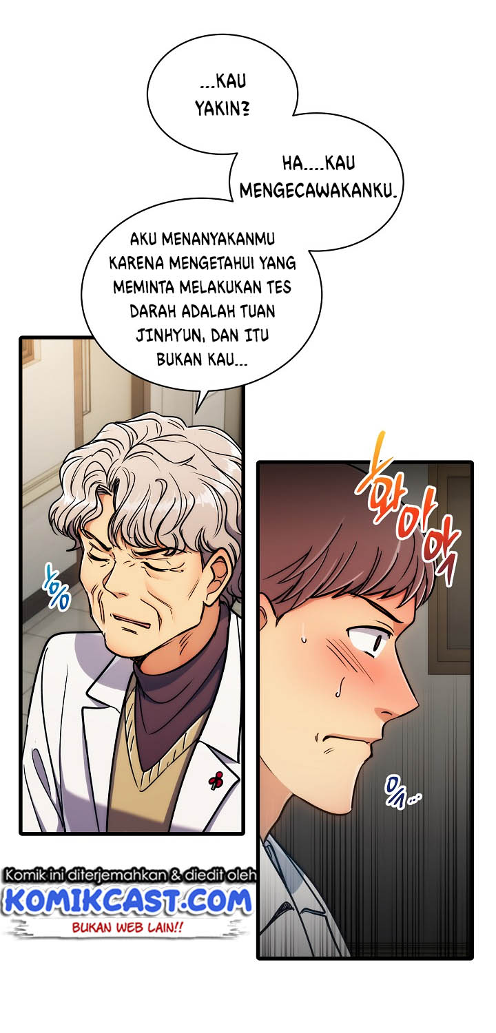 image-komik-medical-return-chapter-45-39/52