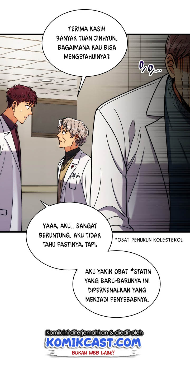 image-komik-medical-return-chapter-45-40/52