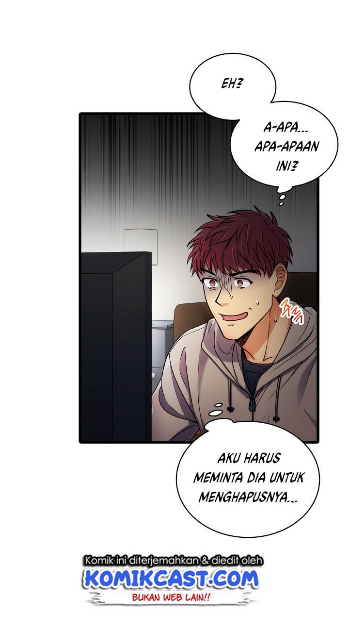 image-komik-medical-return-chapter-45-45/52