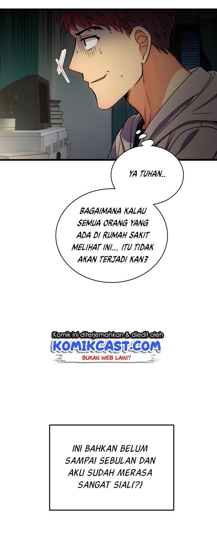 image-komik-medical-return-chapter-45-47/52