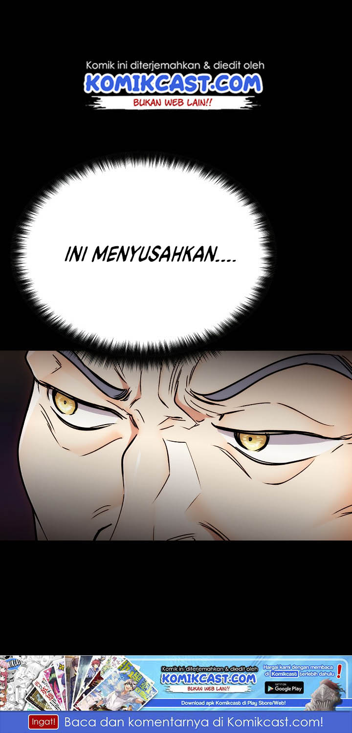 image-komik-medical-return-chapter-45-49/52