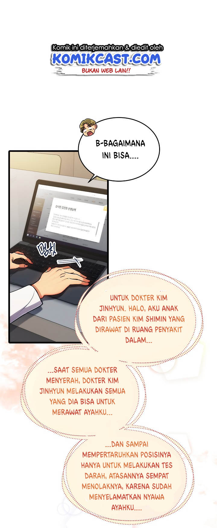 image-komik-medical-return-chapter-46-2/62