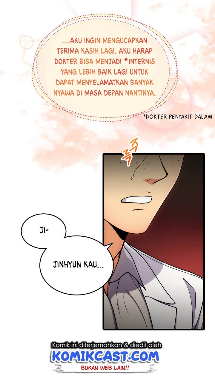 image-komik-medical-return-chapter-46-3/62
