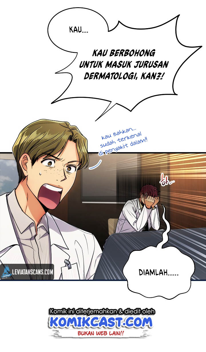 image-komik-medical-return-chapter-46-4/62