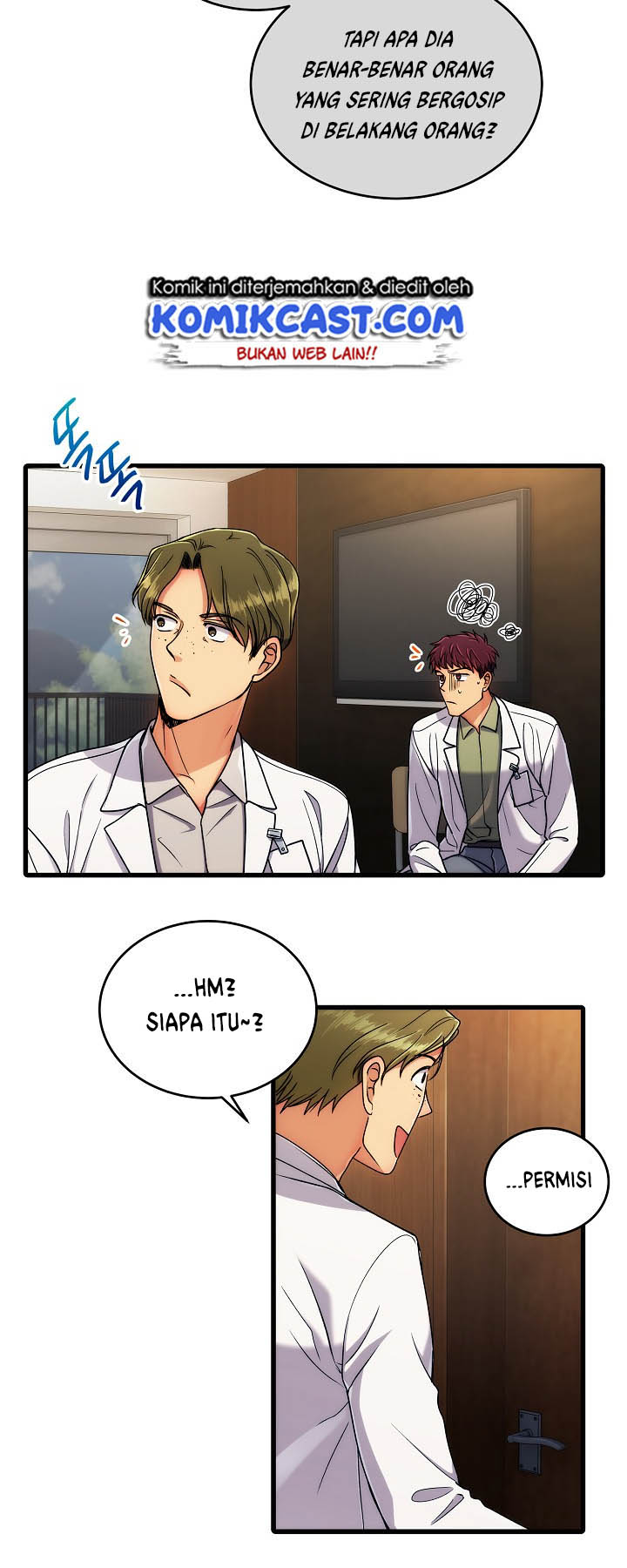 image-komik-medical-return-chapter-46-6/62