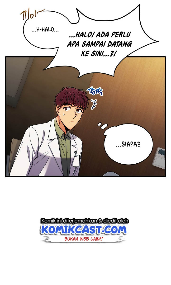 image-komik-medical-return-chapter-46-7/62