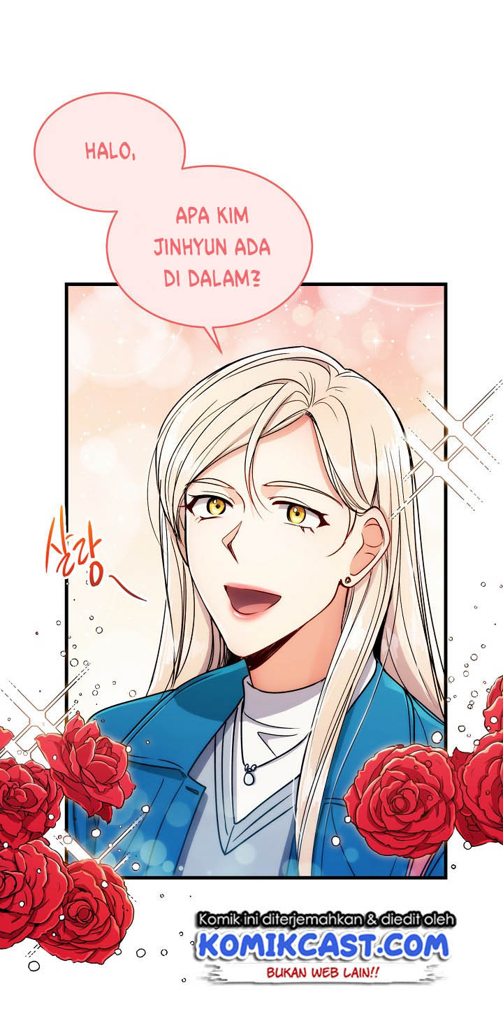 image-komik-medical-return-chapter-46-9/62