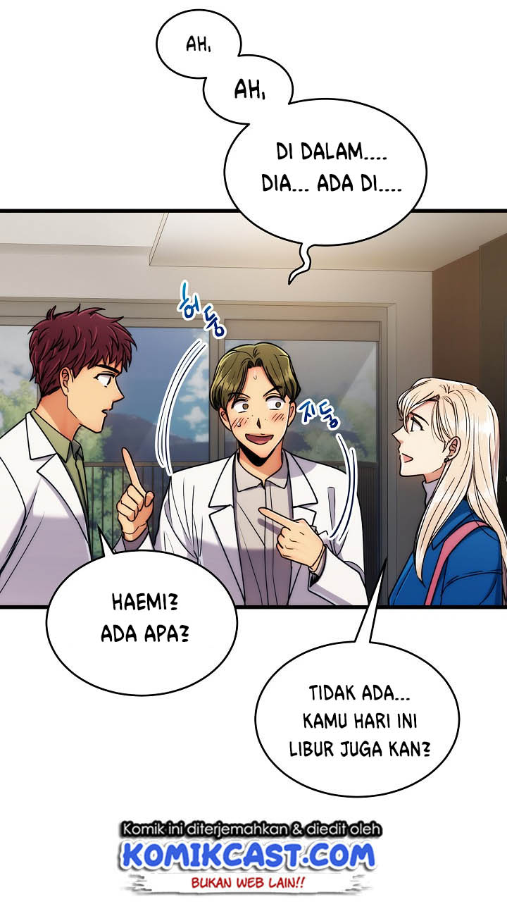 image-komik-medical-return-chapter-46-10/62