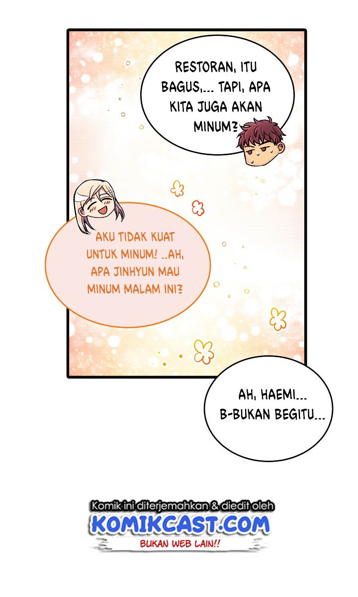 image-komik-medical-return-chapter-46-12/62