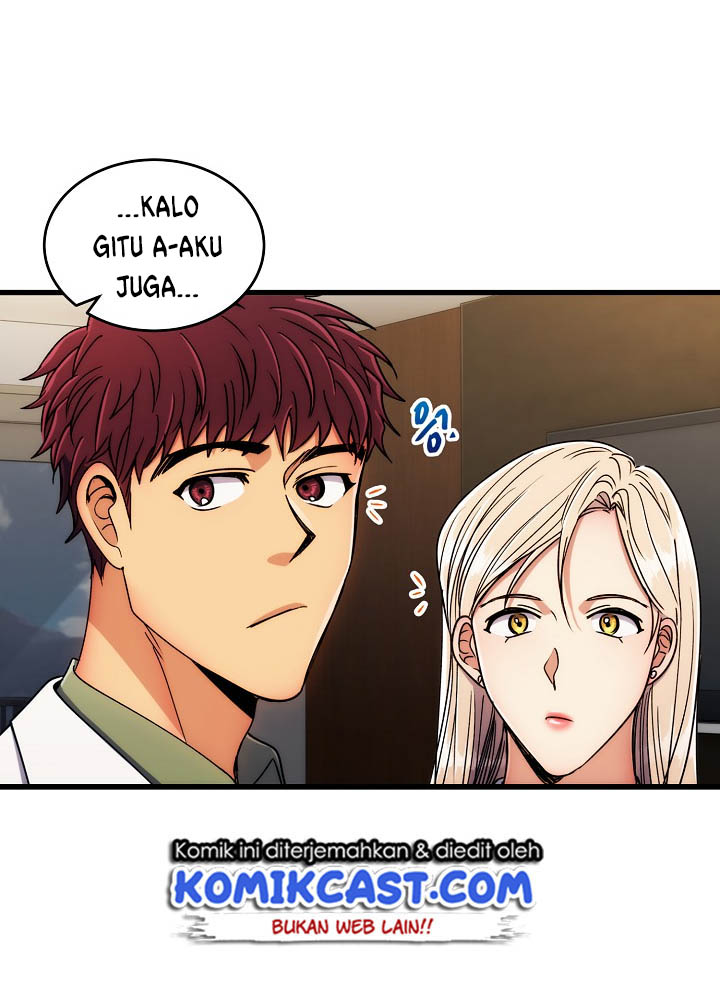 image-komik-medical-return-chapter-46-13/62