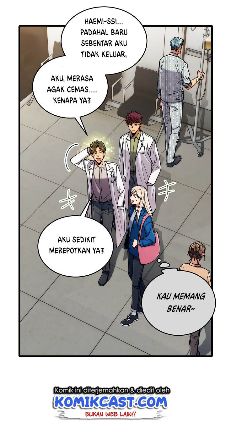 image-komik-medical-return-chapter-46-15/62
