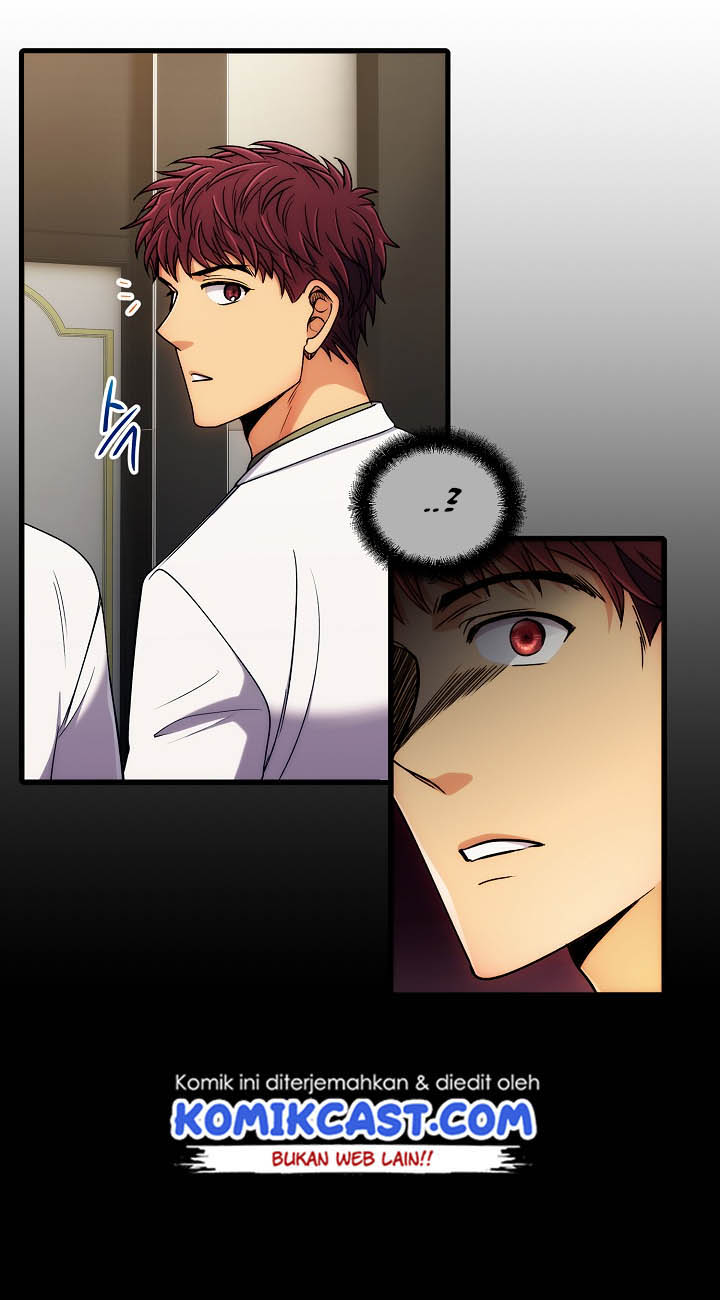 image-komik-medical-return-chapter-46-16/62