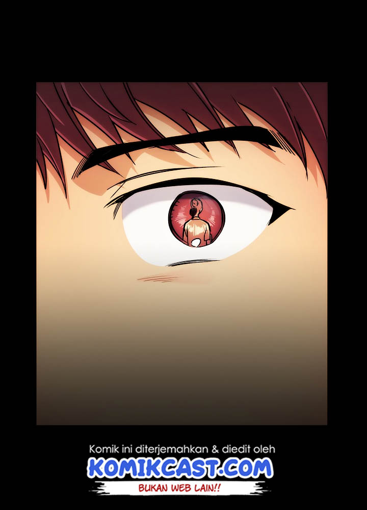 image-komik-medical-return-chapter-46-17/62