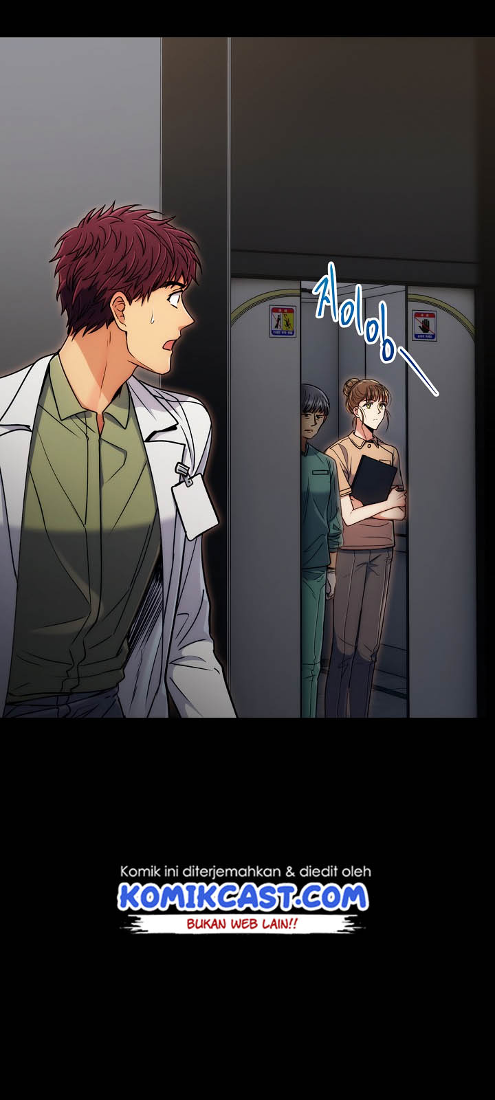 image-komik-medical-return-chapter-46-18/62