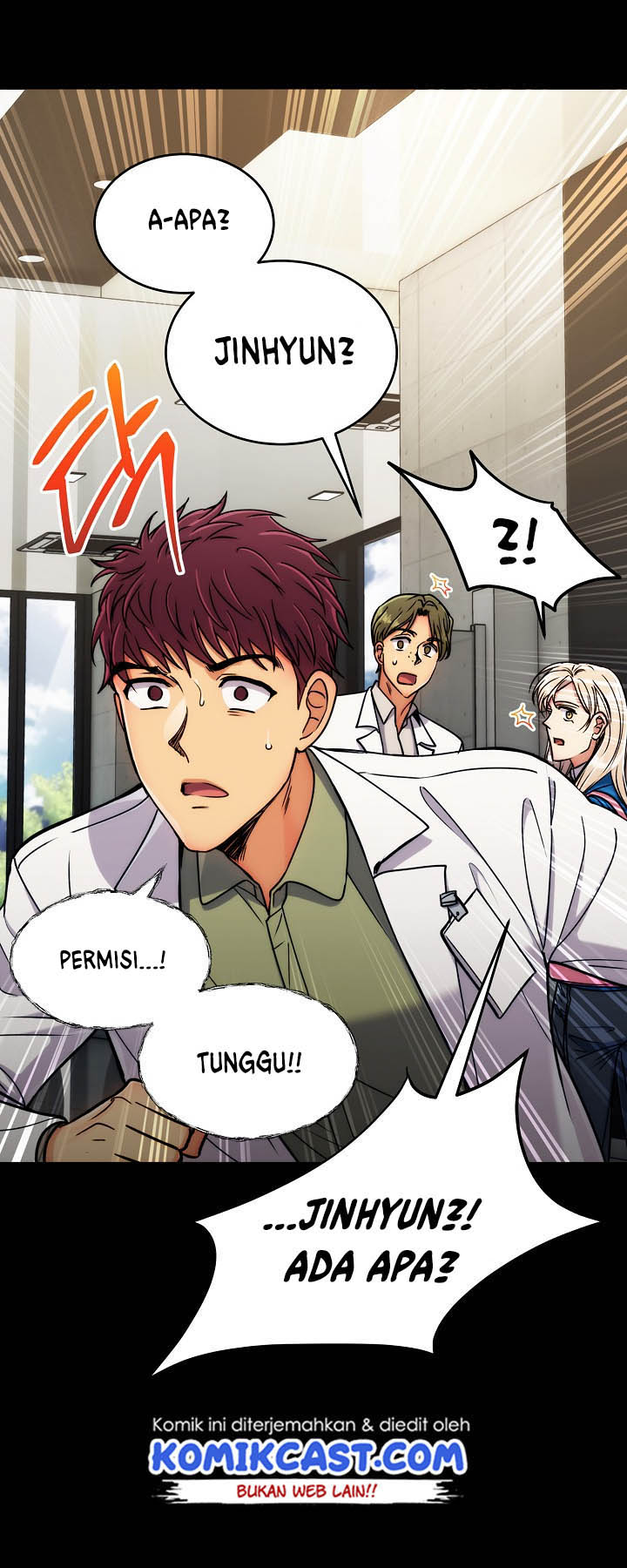 image-komik-medical-return-chapter-46-19/62