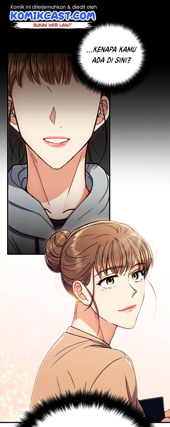 image-komik-medical-return-chapter-46-21/62