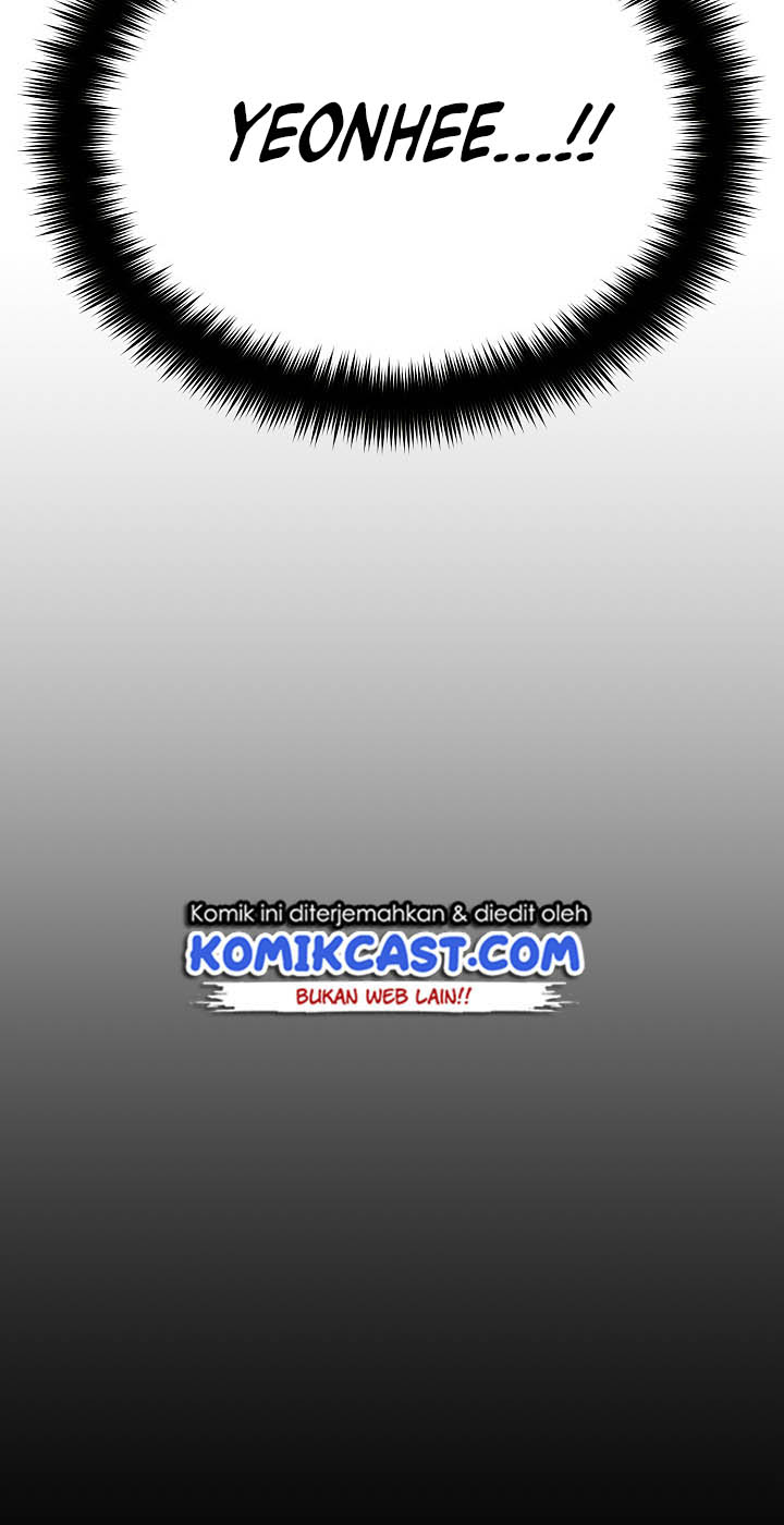 image-komik-medical-return-chapter-46-22/62