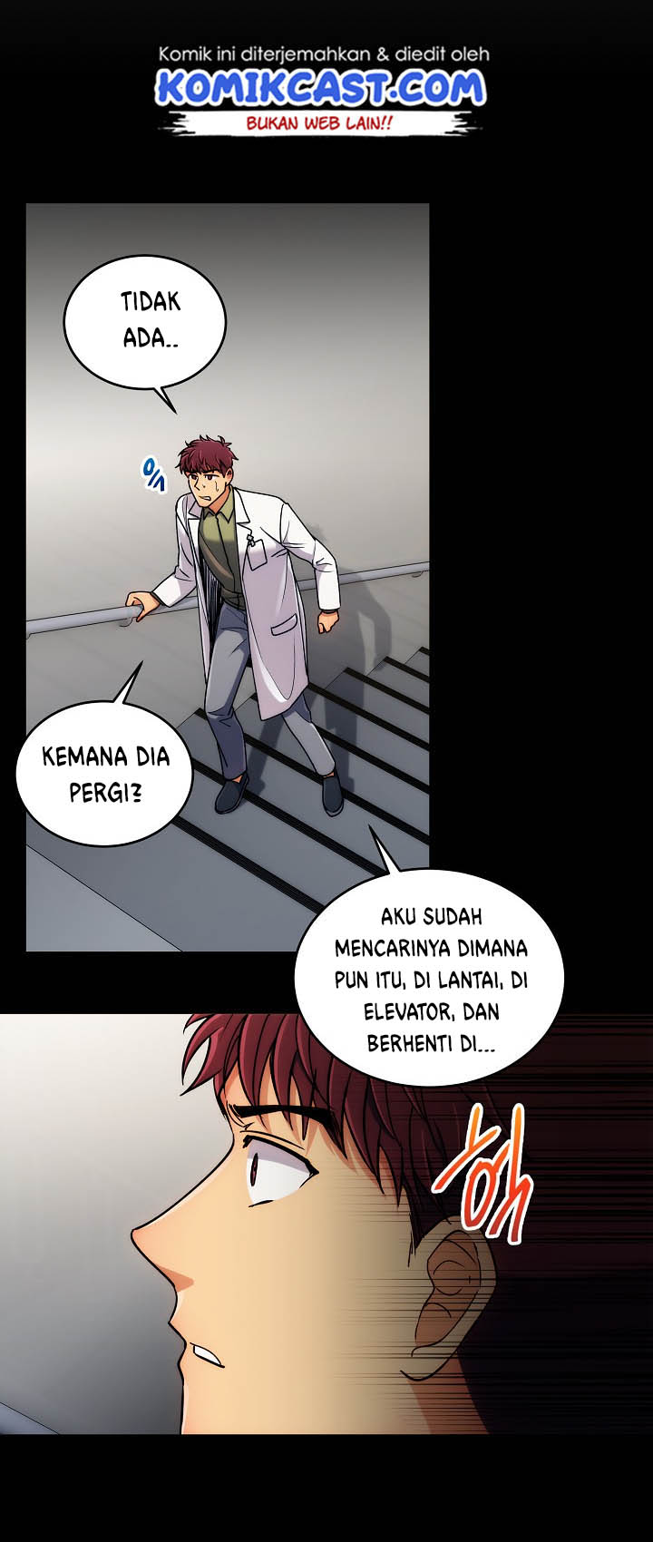 image-komik-medical-return-chapter-46-23/62