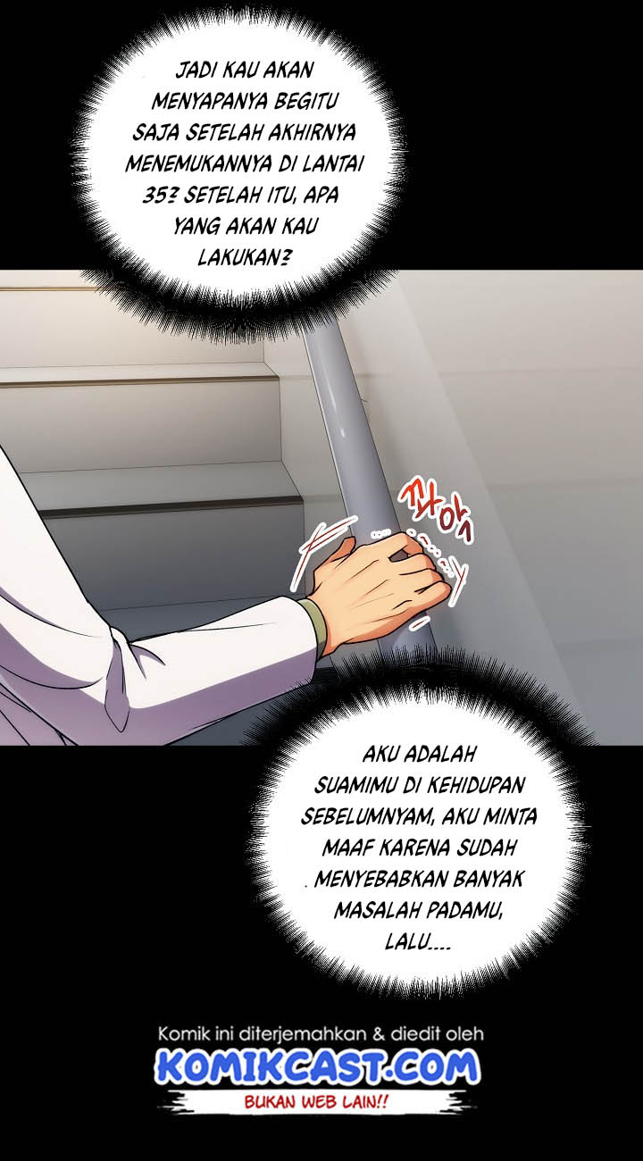 image-komik-medical-return-chapter-46-25/62