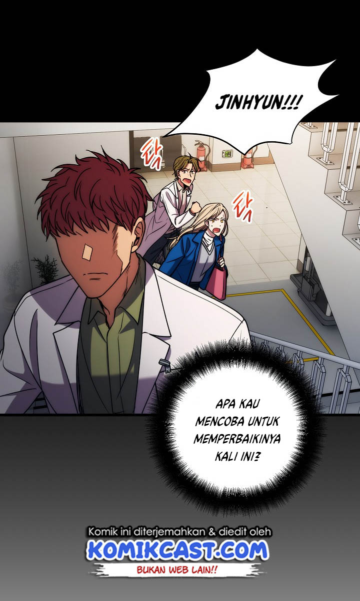 image-komik-medical-return-chapter-46-26/62