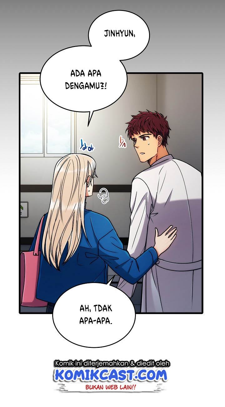 image-komik-medical-return-chapter-46-27/62