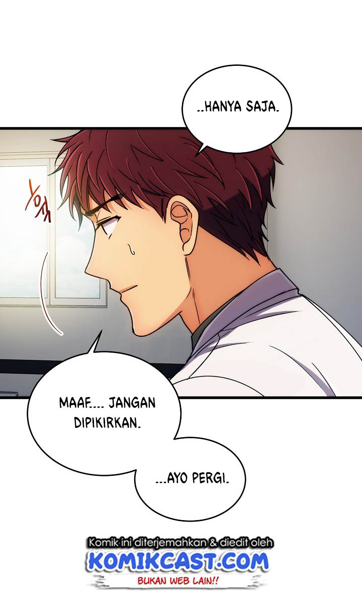 image-komik-medical-return-chapter-46-28/62