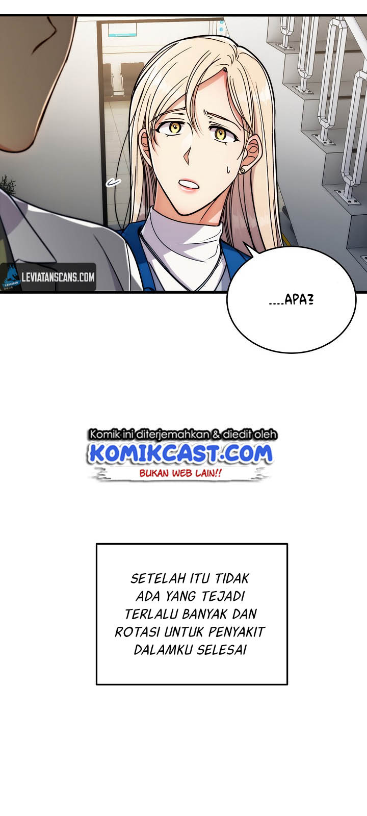 image-komik-medical-return-chapter-46-29/62
