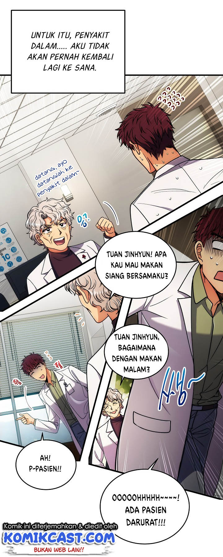 image-komik-medical-return-chapter-46-30/62