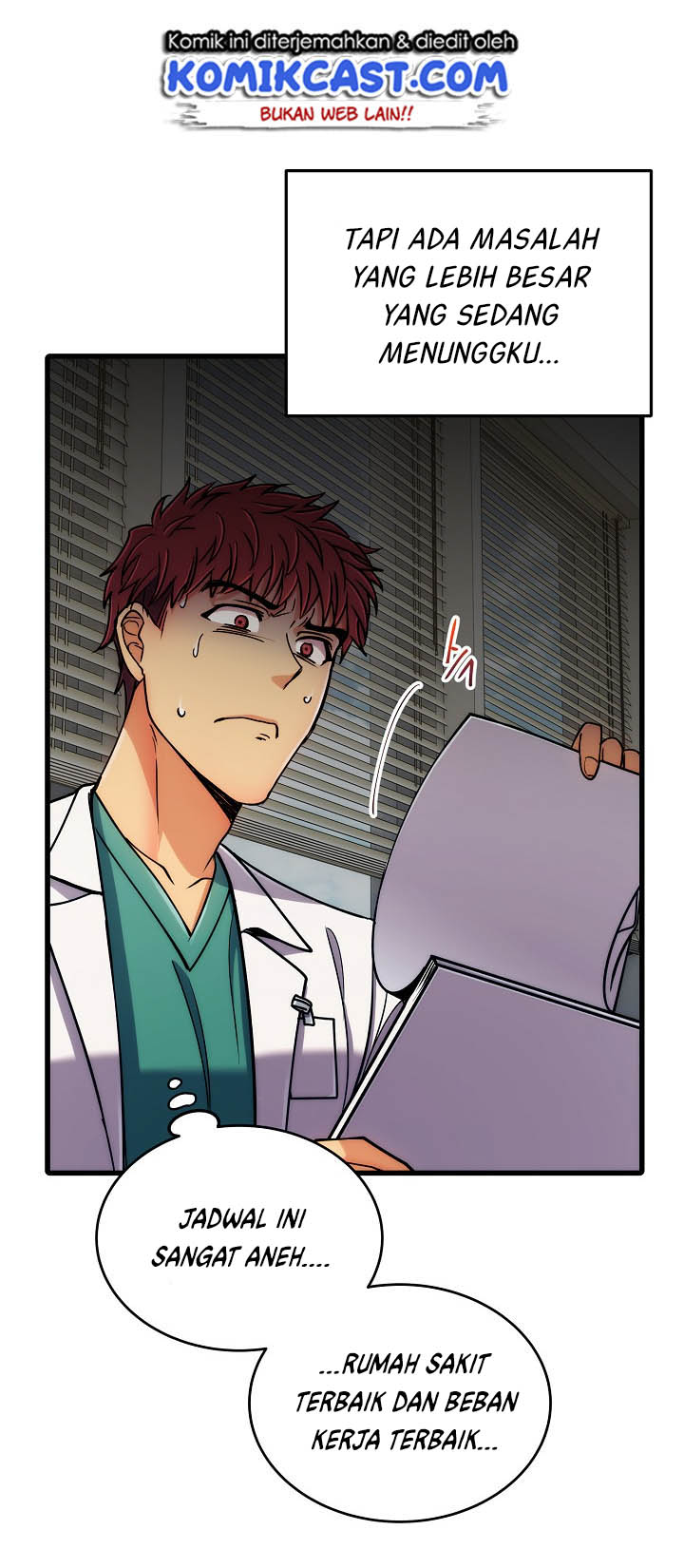 image-komik-medical-return-chapter-46-32/62