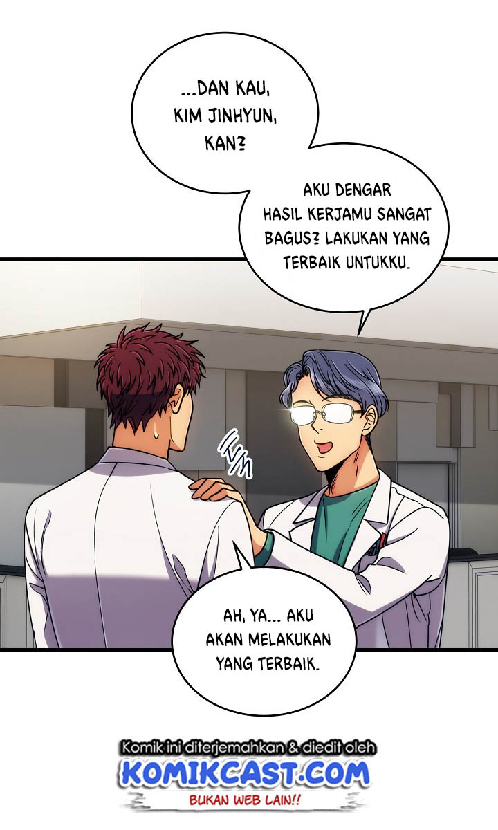 image-komik-medical-return-chapter-46-37/62