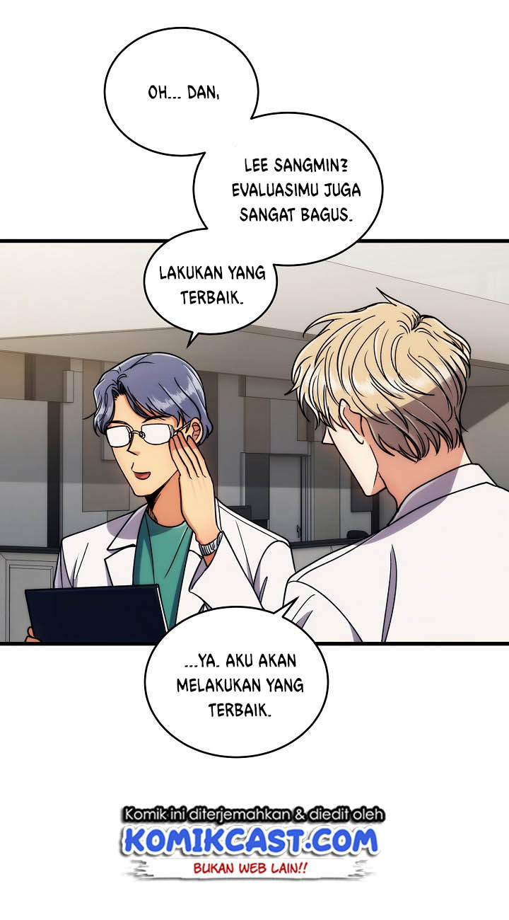 image-komik-medical-return-chapter-46-38/62