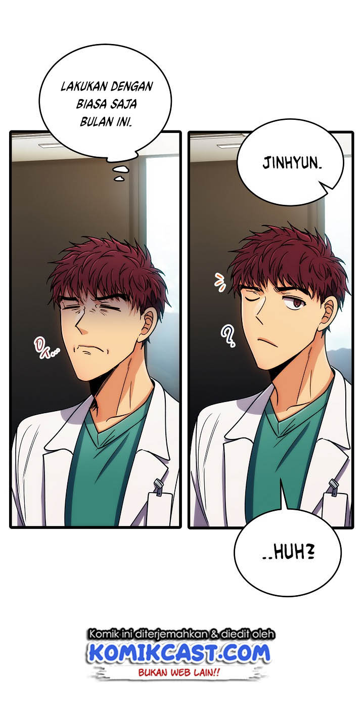 image-komik-medical-return-chapter-46-39/62