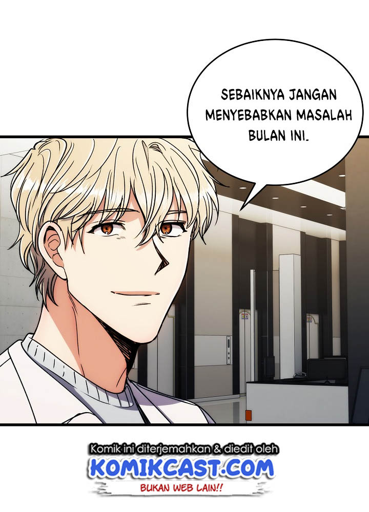 image-komik-medical-return-chapter-46-40/62