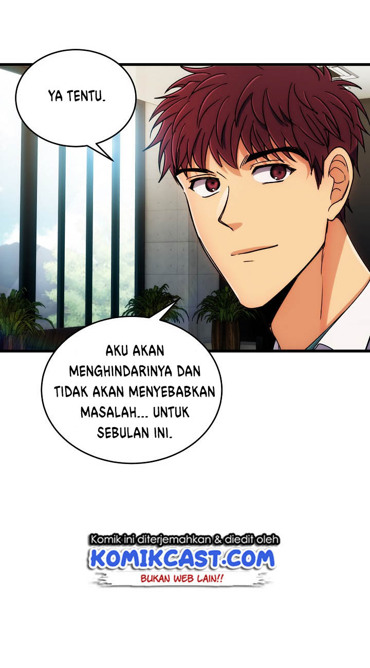 image-komik-medical-return-chapter-46-41/62