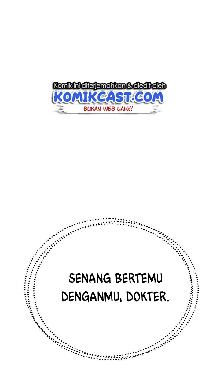 image-komik-medical-return-chapter-46-44/62