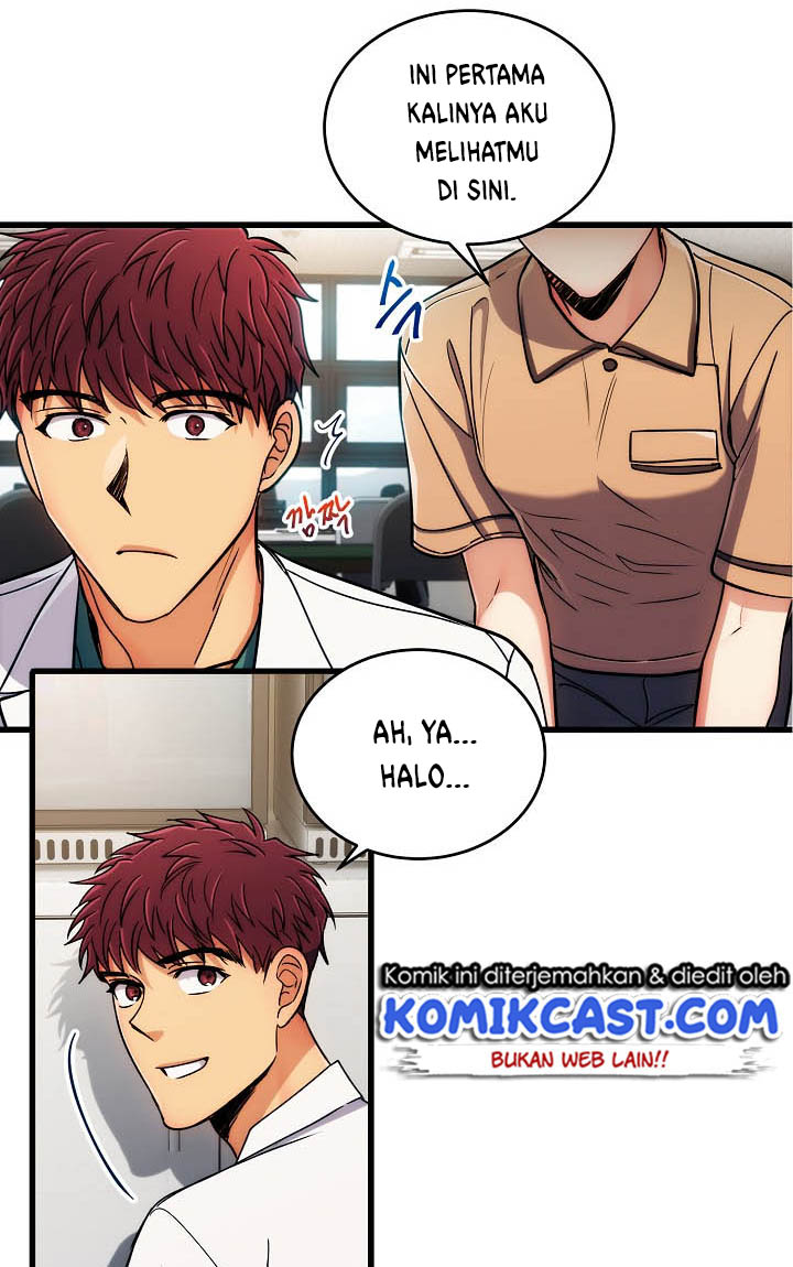 image-komik-medical-return-chapter-46-45/62