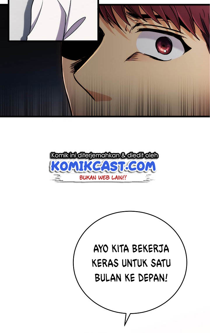 image-komik-medical-return-chapter-46-46/62