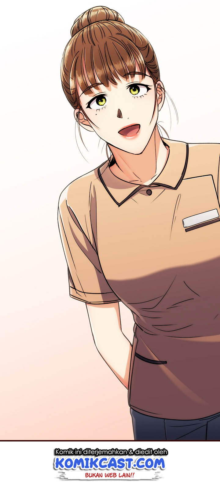 image-komik-medical-return-chapter-46-47/62