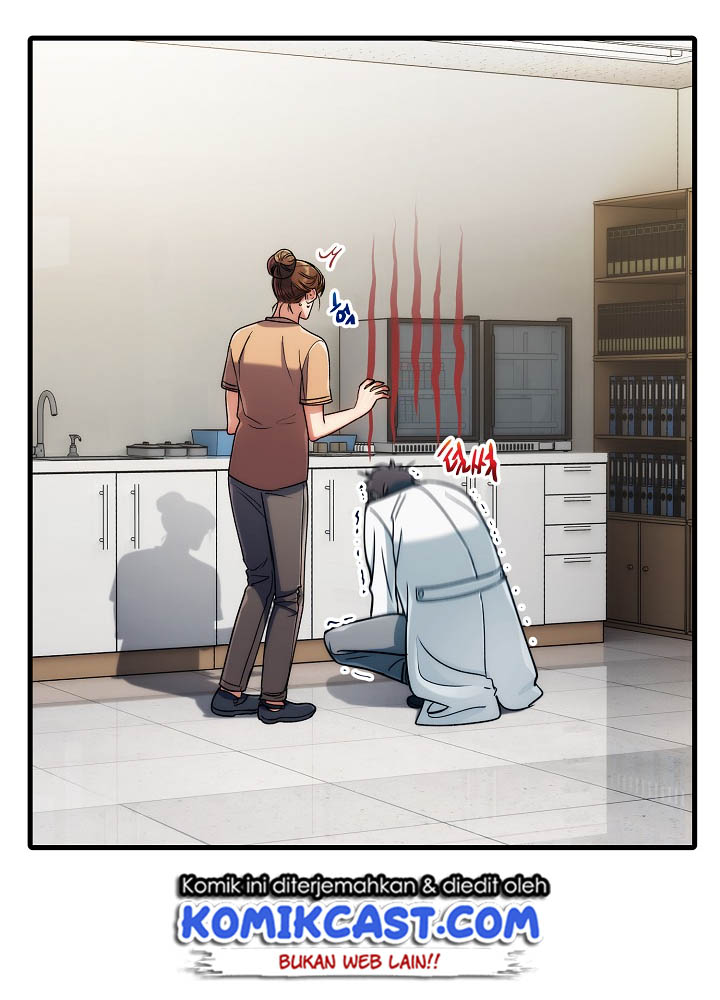 image-komik-medical-return-chapter-46-48/62