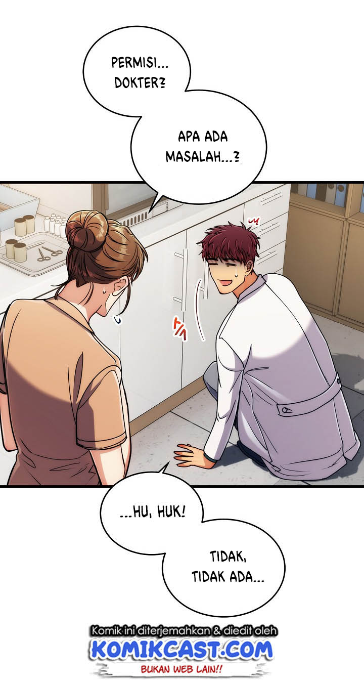 image-komik-medical-return-chapter-46-49/62