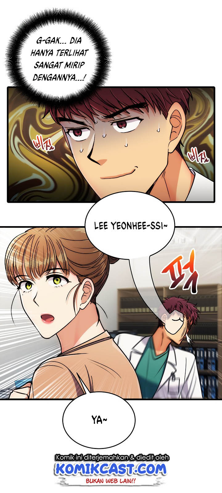 image-komik-medical-return-chapter-46-50/62