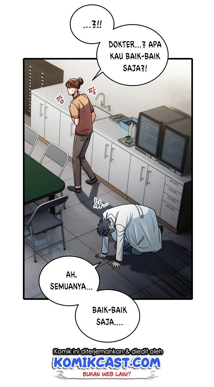 image-komik-medical-return-chapter-46-51/62