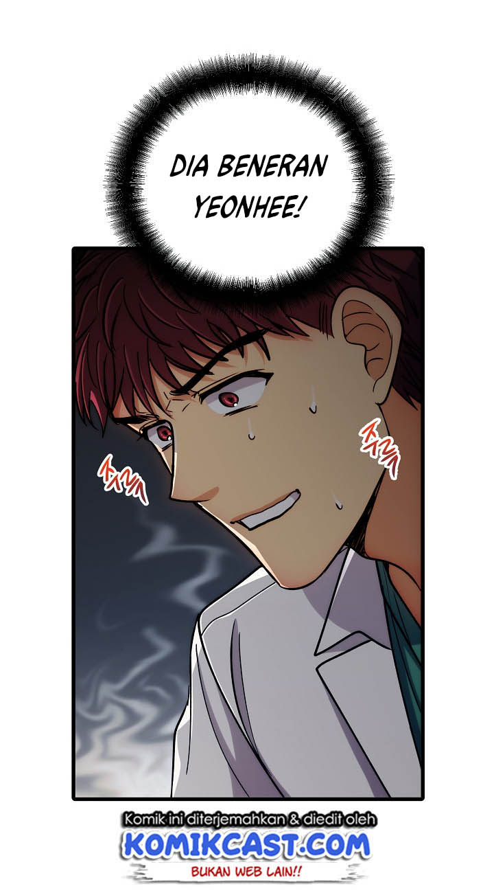 image-komik-medical-return-chapter-46-52/62