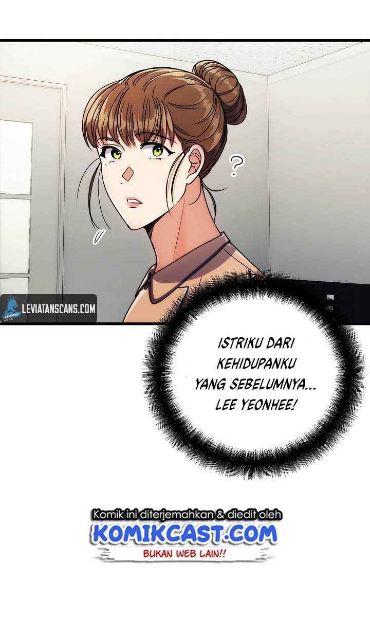 image-komik-medical-return-chapter-46-53/62
