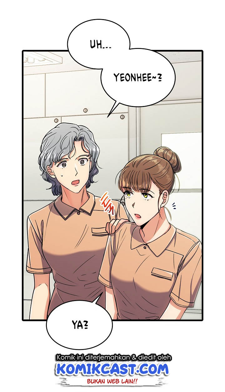 image-komik-medical-return-chapter-46-54/62