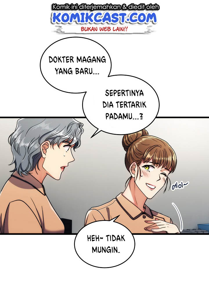 image-komik-medical-return-chapter-46-55/62