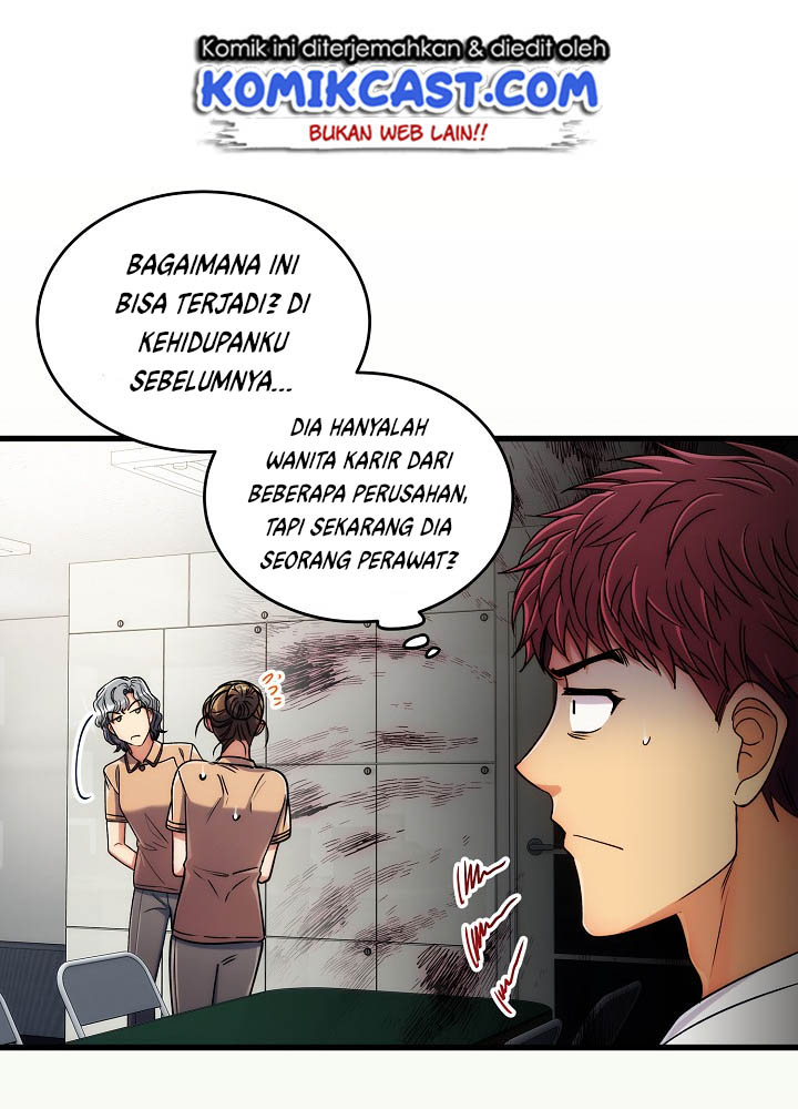 image-komik-medical-return-chapter-46-57/62